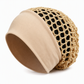 🥳2026 HOT SALE🥳💞50K+ SOLD! 🌸 50% OFF NOW! 🌸Elastic Breathable Wide Band Mesh Hair Net Cap Hollow Out Hair Cover