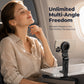 Magnetic Travel Phone Mount