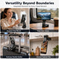 Magnetic Travel Phone Mount