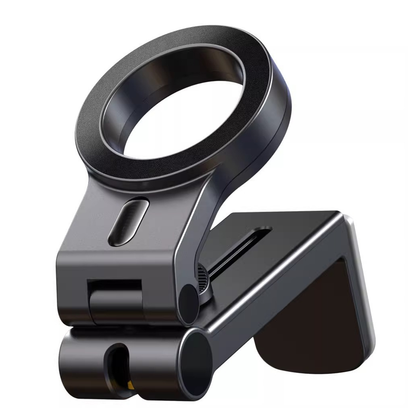 Magnetic Travel Phone Mount