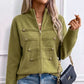 🎁2026 New Arrivals💥50% OFF! ✨ Women’s Double-Zip Sweater Jacket – Effortless Style for Every Day-Q