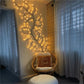 🔥🎁50% OFF!!!-Ready for Christmas!🎅✨Enchanted Willow Vine Christmas Lights