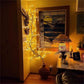 🔥🎁50% OFF!!!-Ready for Christmas!🎅✨Enchanted Willow Vine Christmas Lights