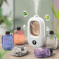 🥳2026 HOT SALE🥳💞50K+ SOLD! 🌸 50% OFF NOW! 💨 Aromatherapy Diffuser – Automatic, soothing & gift-ready ✨