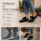 💎Women's Square-Toe Knit Bow Flat Shoes✨bowknot🎀𝘉𝘶𝘺 𝘢𝘯𝘺 2 𝘢𝘯𝘥 𝘨𝘦𝘵 𝘢𝘯 𝘦𝘹𝘵𝘳𝘢 5% 𝘥𝘪𝘴𝘤𝘰𝘶𝘯𝘵