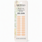 🥳2026 HOT SALE🥳💞50K+ SOLD! 🌸 50% OFF NOW! 🌸Solid Color Semi-Cured Gel Nail Strips Kit