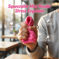 🥳2026 HOT SALE🥳💞50K+ SOLD! 🌟Fashionable Miniature Hoodie Keychain Accessory