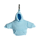🥳2026 HOT SALE🥳💞50K+ SOLD! 🌟Fashionable Miniature Hoodie Keychain Accessory