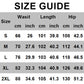 🎁2026 New Arrivals💥Last Day Sale 50% Off💃 Women’s Casual Soft Wide-Leg Pants With Drawstring-Q