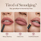 🥳2026 HOT SALE🥳💞50K+ SOLD! 💕✨ 50% OFF!💄12-Shade Matte Lip Liner Set for Defined Everyday Looks