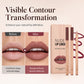 🥳2026 HOT SALE🥳💞50K+ SOLD! 💕✨ 50% OFF!💄12-Shade Matte Lip Liner Set for Defined Everyday Looks