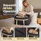 🥰2026 HOT SALE💥💞50K+ SOLD! 💕✨ 50% OFF!🌟Multi-Purpose Large Capacity Storage Bag
