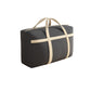 🥰2026 HOT SALE💥💞50K+ SOLD! 💕✨ 50% OFF!🌟Multi-Purpose Large Capacity Storage Bag