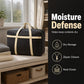 🥰2026 HOT SALE💥💞50K+ SOLD! 💕✨ 50% OFF!🌟Multi-Purpose Large Capacity Storage Bag