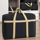 🥰2026 HOT SALE💥💞50K+ SOLD! 💕✨ 50% OFF!🌟Multi-Purpose Large Capacity Storage Bag