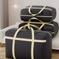 🥰2026 HOT SALE💥💞50K+ SOLD! 💕✨ 50% OFF!🌟Multi-Purpose Large Capacity Storage Bag