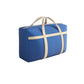 🥰2026 HOT SALE💥💞50K+ SOLD! 💕✨ 50% OFF!🌟Multi-Purpose Large Capacity Storage Bag