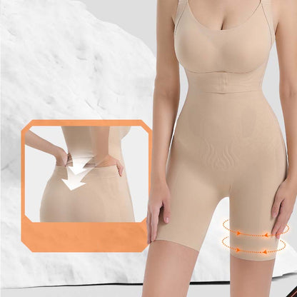 🥳2026 HOT SALE🥳💞50K+ SOLD! 💕✨ 50% OFF!🎀Women's Comfortable Shaping Bodysuit