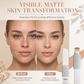 💥2026 HOT SALE💞50K+ SOLD! ✨ 50% OFF!💥2-in-1 High Coverage Foundation Stick