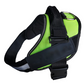 💥2026 HOT SALE💞50K+ SOLD! ✨ 50% OFF!💥No-Pull Reflective Dog Harness