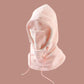 🎉 2026 Sale — Over 25,000 Sold!🥰All-in-One Thermal Winter Face Mask & Hood