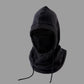 🎉 2026 Sale — Over 25,000 Sold!🥰All-in-One Thermal Winter Face Mask & Hood