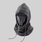 🎉 2026 Sale — Over 25,000 Sold!🥰All-in-One Thermal Winter Face Mask & Hood