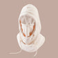 🎉 2026 Sale — Over 25,000 Sold!🥰All-in-One Thermal Winter Face Mask & Hood