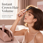 💞50K+ SOLD! ✨50% OFF!💥Add Crown Volume Instantly! Cordless Heated Bangs Styling Comb