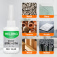 💥2026 HOT SALE💞50K+ SOLD!✨50% OFF!💥Each Only ￡2.24💥Welding High-Strength Oily Glue