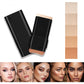 🖤Black Friday Hot Sale 50% OFF🎨2-in-1 Foundation Stick with Brush