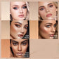 🖤Black Friday Hot Sale 50% OFF🎨2-in-1 Foundation Stick with Brush