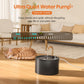💥2026 HOT SALE💞50K+ SOLD! ✨ 50% OFF!💥Ceramic Pet Water Fountain with Faucet