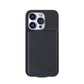 💞50K+ SOLD! ✨50% OFF!💥2-in-1 iPhone Case & Power Bank