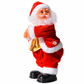 🎅Ready for Christmas!🌟50% OFF!💖Dancing Musical Santa Claus Christmas Toy