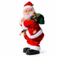 🎅Ready for Christmas!🌟50% OFF!💖Dancing Musical Santa Claus Christmas Toy