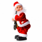 🎅Ready for Christmas!🌟50% OFF!💖Dancing Musical Santa Claus Christmas Toy