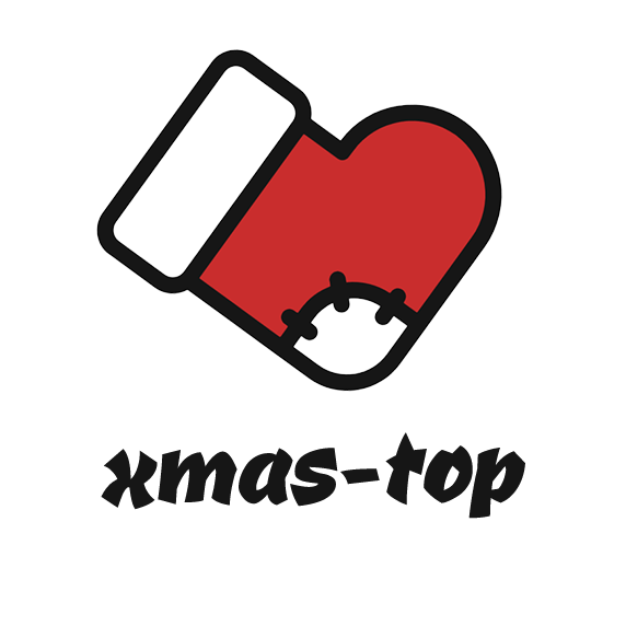xmas-top