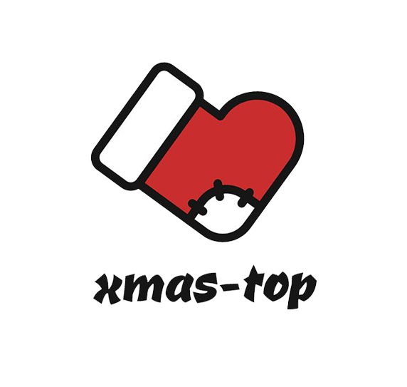 xmas-top